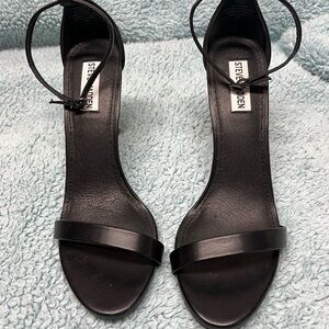 Steve Madden High Heels